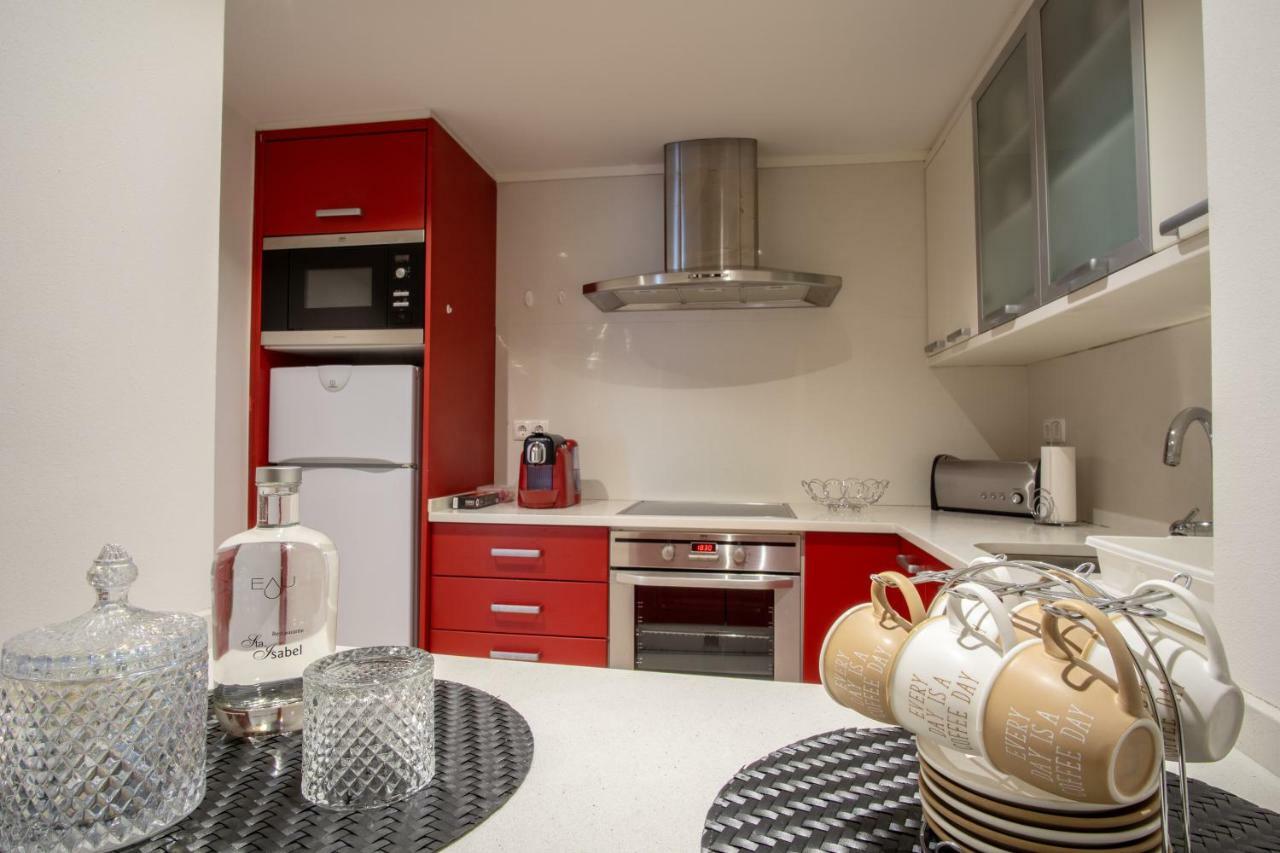4U Alojamento - Estudio Abrantes Exterior foto